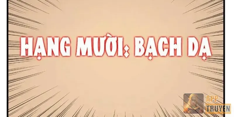 Vô Địch Chỉ Với 1 Máu Chap 34 - Next Chap 35