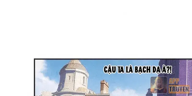 Vô Địch Chỉ Với 1 Máu Chap 34 - Next Chap 35