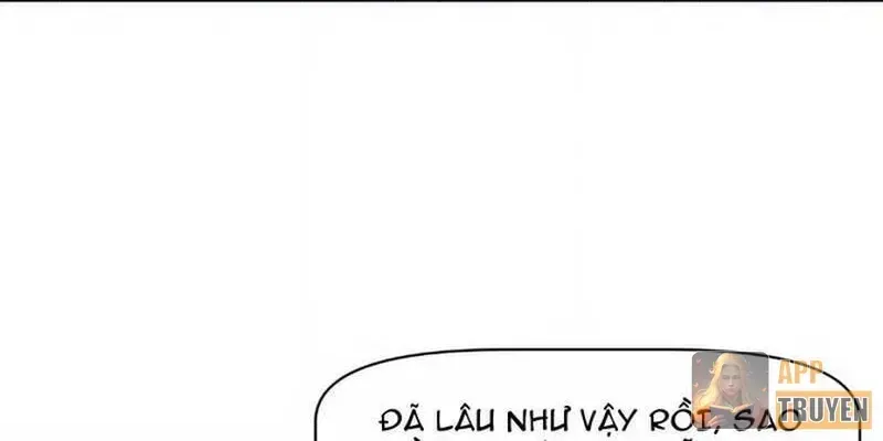 Vô Địch Chỉ Với 1 Máu Chap 34 - Next Chap 35