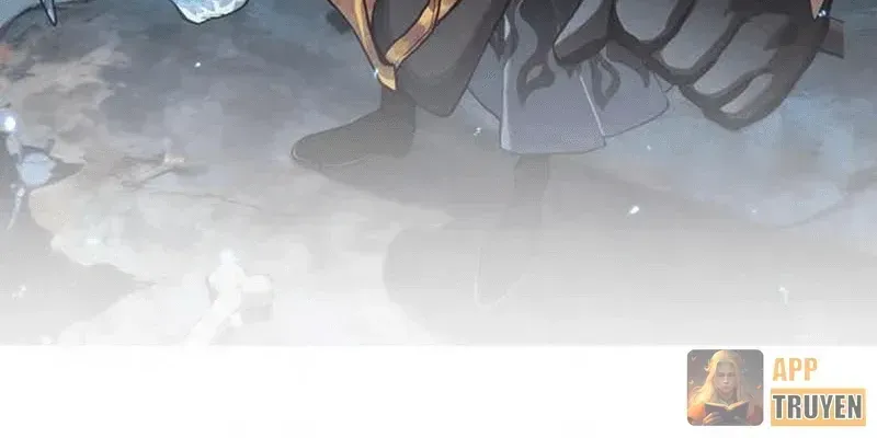 Vô Địch Chỉ Với 1 Máu Chap 34 - Next Chap 35
