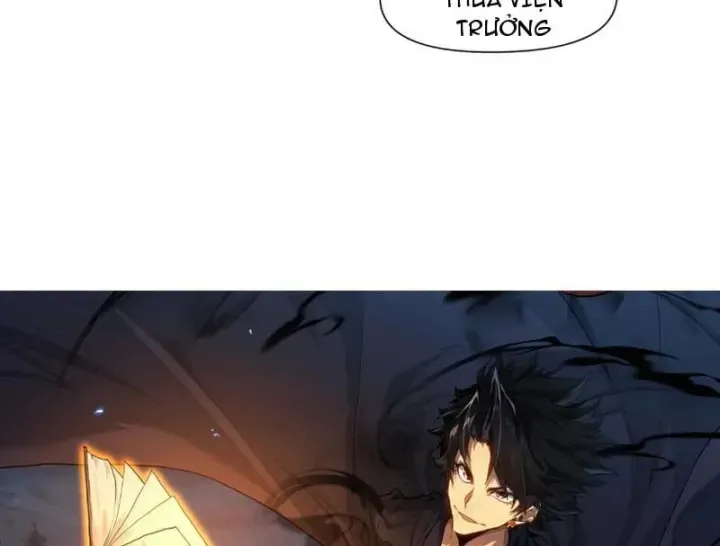 Vô Địch Chỉ Với 1 Máu Chap 35 - Next Chap 36