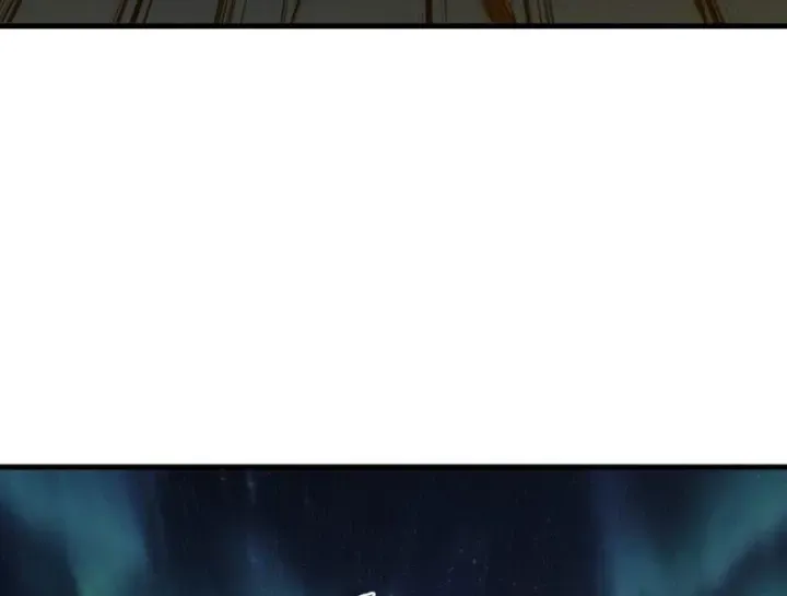Vô Địch Chỉ Với 1 Máu Chap 35 - Next Chap 36