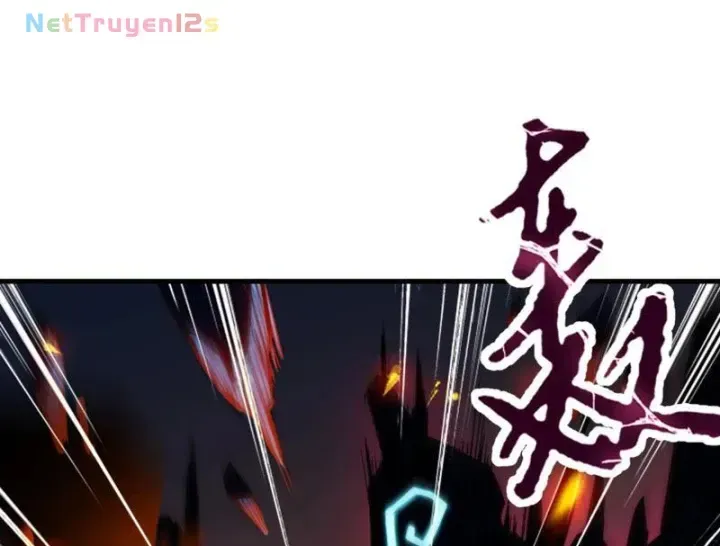 Vô Địch Chỉ Với 1 Máu Chap 35 - Next Chap 36