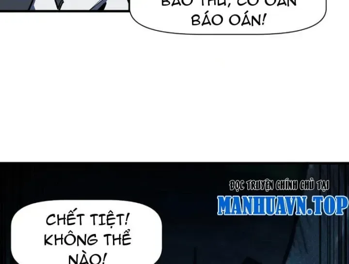 Vô Địch Chỉ Với 1 Máu Chap 35 - Next Chap 36