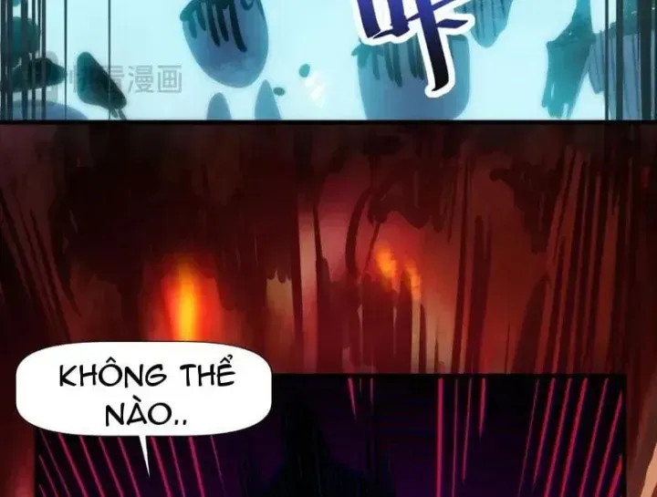 Vô Địch Chỉ Với 1 Máu Chap 35 - Next Chap 36