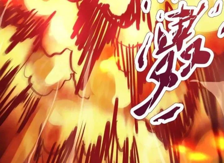 Vô Địch Chỉ Với 1 Máu Chap 35 - Next Chap 36