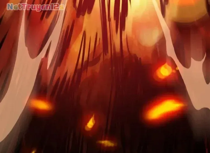 Vô Địch Chỉ Với 1 Máu Chap 35 - Next Chap 36