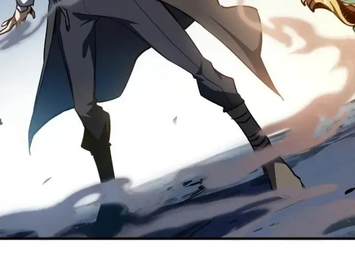 Vô Địch Chỉ Với 1 Máu Chap 35 - Next Chap 36