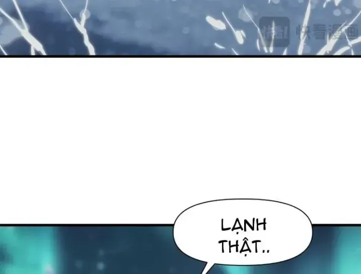 Vô Địch Chỉ Với 1 Máu Chap 35 - Next Chap 36