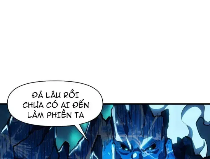 Vô Địch Chỉ Với 1 Máu Chap 35 - Next Chap 36
