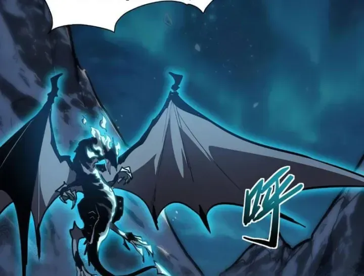 Vô Địch Chỉ Với 1 Máu Chap 35 - Next Chap 36