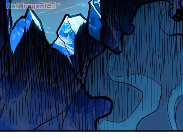 Vô Địch Chỉ Với 1 Máu Chap 35 - Next Chap 36