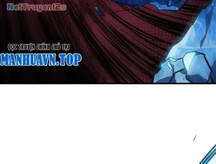 Vô Địch Chỉ Với 1 Máu Chap 35 - Next Chap 36