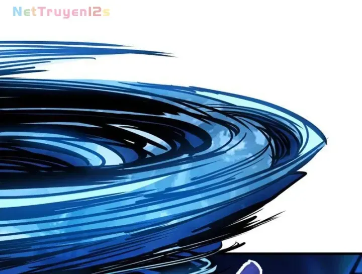 Vô Địch Chỉ Với 1 Máu Chap 35 - Next Chap 36