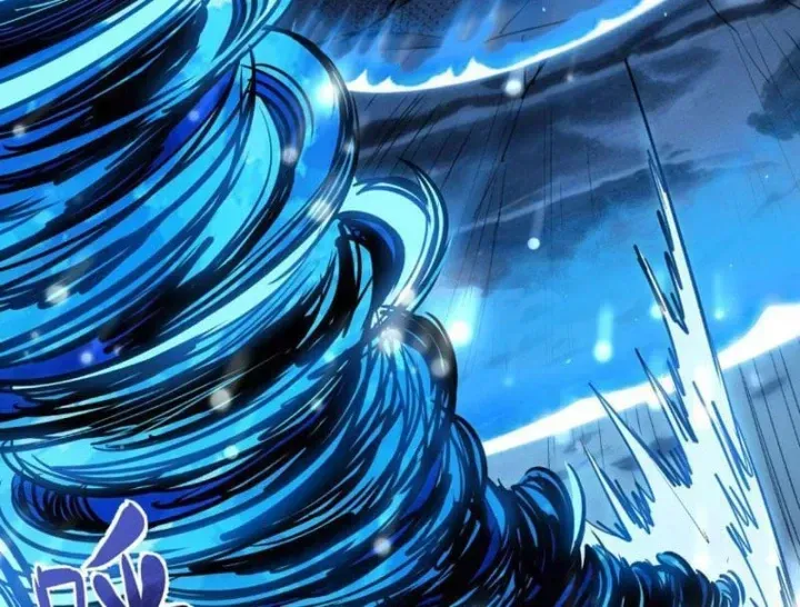 Vô Địch Chỉ Với 1 Máu Chap 35 - Next Chap 36