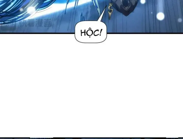 Vô Địch Chỉ Với 1 Máu Chap 35 - Next Chap 36