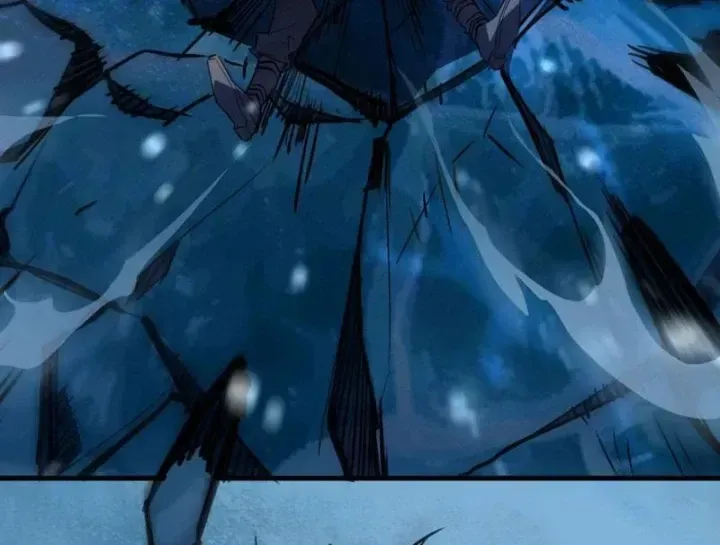 Vô Địch Chỉ Với 1 Máu Chap 35 - Next Chap 36