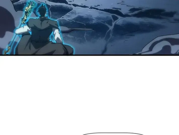 Vô Địch Chỉ Với 1 Máu Chap 35 - Next Chap 36