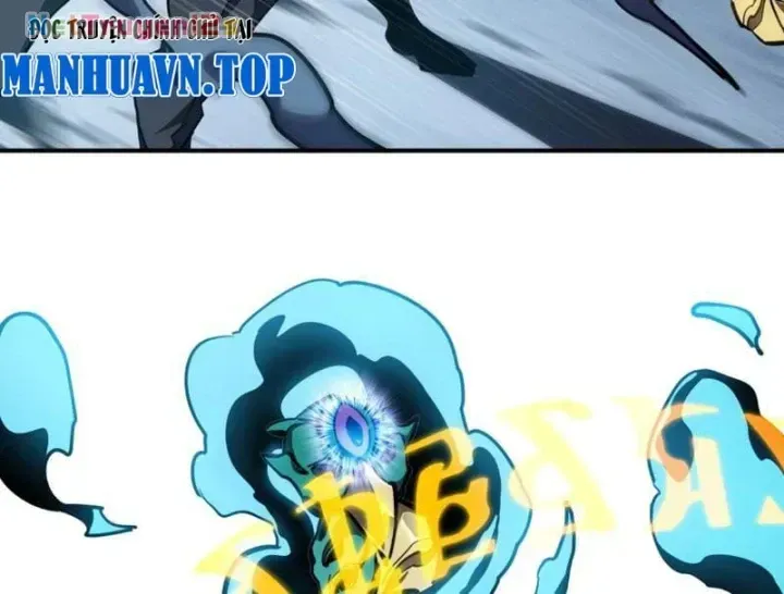 Vô Địch Chỉ Với 1 Máu Chap 35 - Next Chap 36