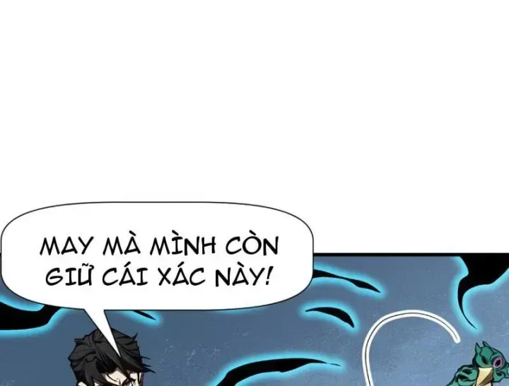 Vô Địch Chỉ Với 1 Máu Chap 35 - Next Chap 36