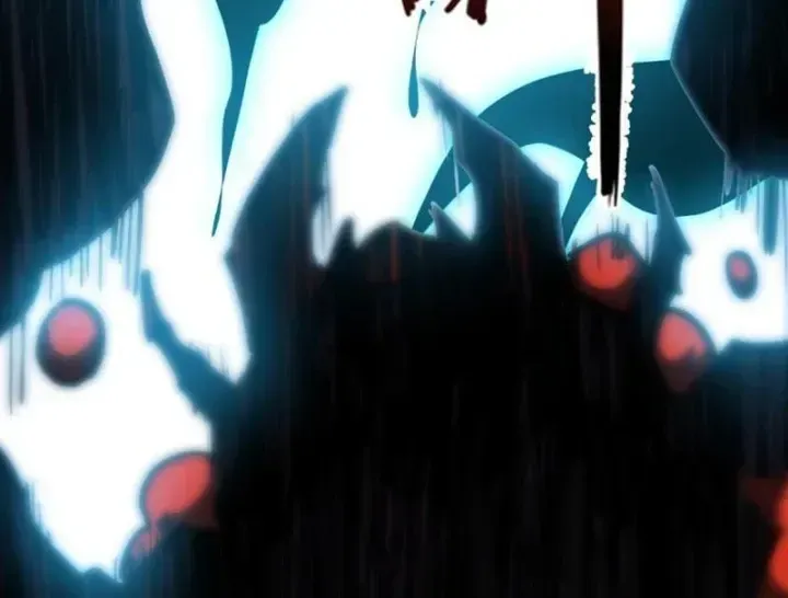 Vô Địch Chỉ Với 1 Máu Chap 35 - Next Chap 36