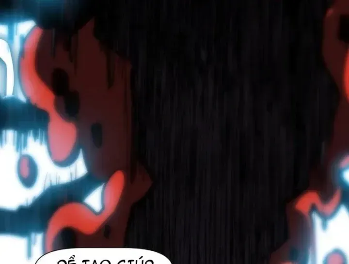 Vô Địch Chỉ Với 1 Máu Chap 35 - Next Chap 36