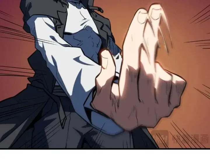 Vô Địch Chỉ Với 1 Máu Chap 35 - Next Chap 36