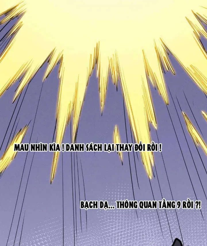 Vô Địch Chỉ Với 1 Máu Chap 36 - Next Chap 37