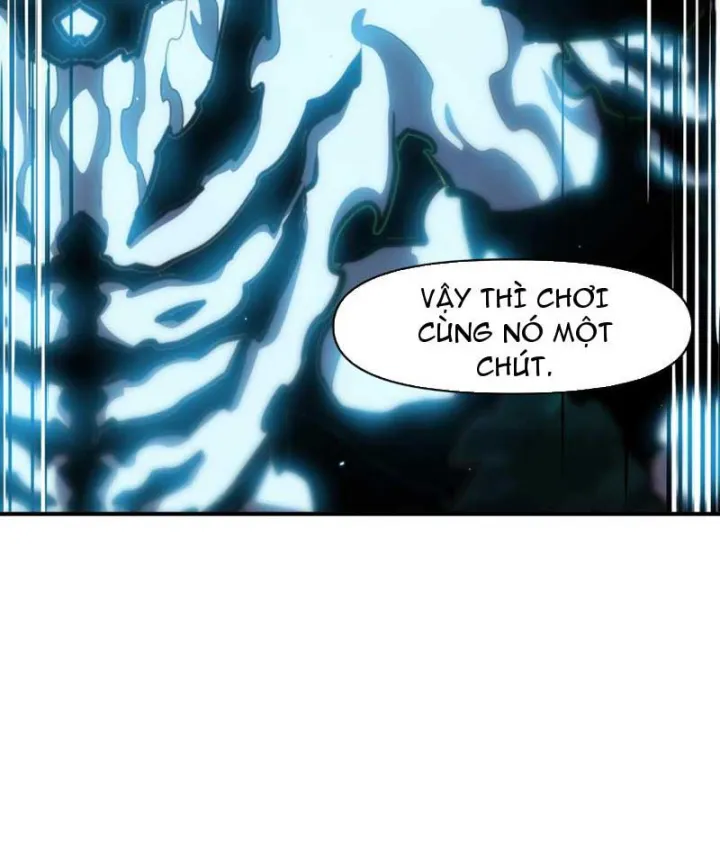 Vô Địch Chỉ Với 1 Máu Chap 36 - Next Chap 37