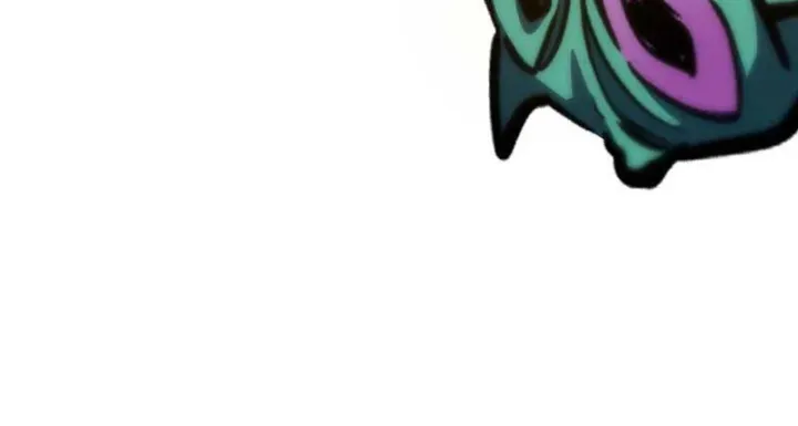 Vô Địch Chỉ Với 1 Máu Chap 36 - Next Chap 37