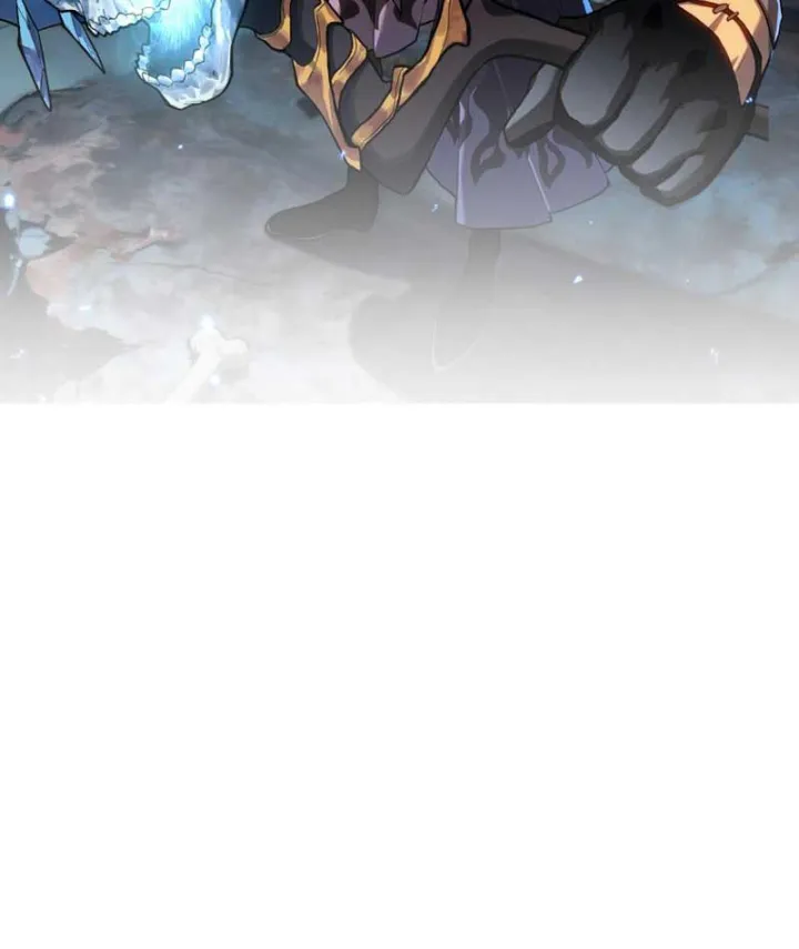 Vô Địch Chỉ Với 1 Máu Chap 36 - Next Chap 37