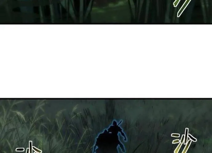 Vô Địch Chỉ Với 1 Máu Chap 37 - Next Chap 38