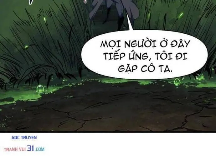 Vô Địch Chỉ Với 1 Máu Chap 37 - Next Chap 38