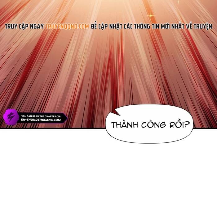 Vô Địch Chỉ Với 1 Máu Chap 9 - Next Chap 10