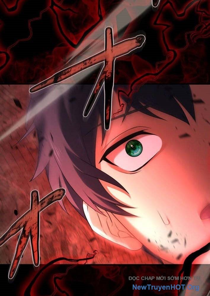 Vô Địch Hầm Ngục Nhờ Triệu Hồi Quái Vật Chap 1 - Next Chap 2