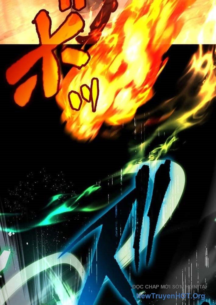 Vô Địch Hầm Ngục Nhờ Triệu Hồi Quái Vật Chap 1 - Next Chap 2