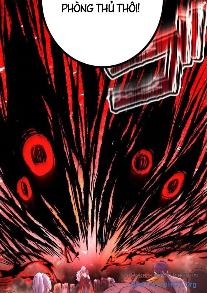 Vô Địch Hầm Ngục Nhờ Triệu Hồi Quái Vật Chap 1 - Next Chap 2