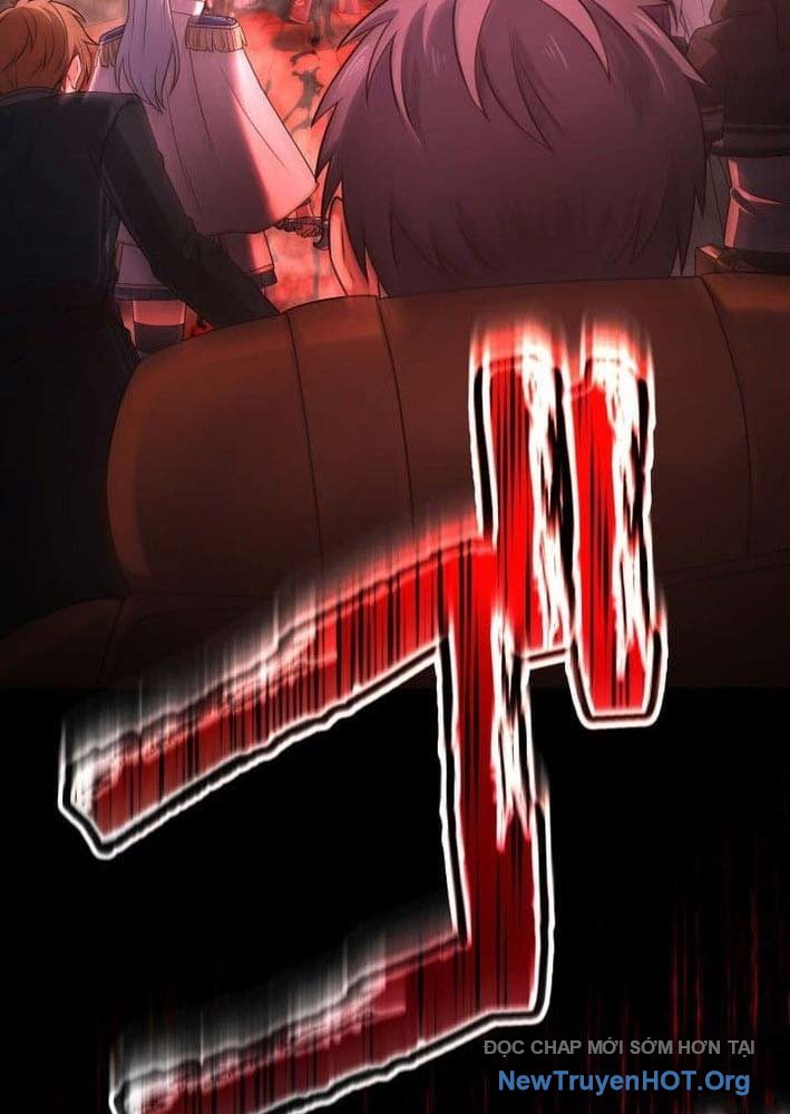 Vô Địch Hầm Ngục Nhờ Triệu Hồi Quái Vật Chap 1 - Next Chap 2