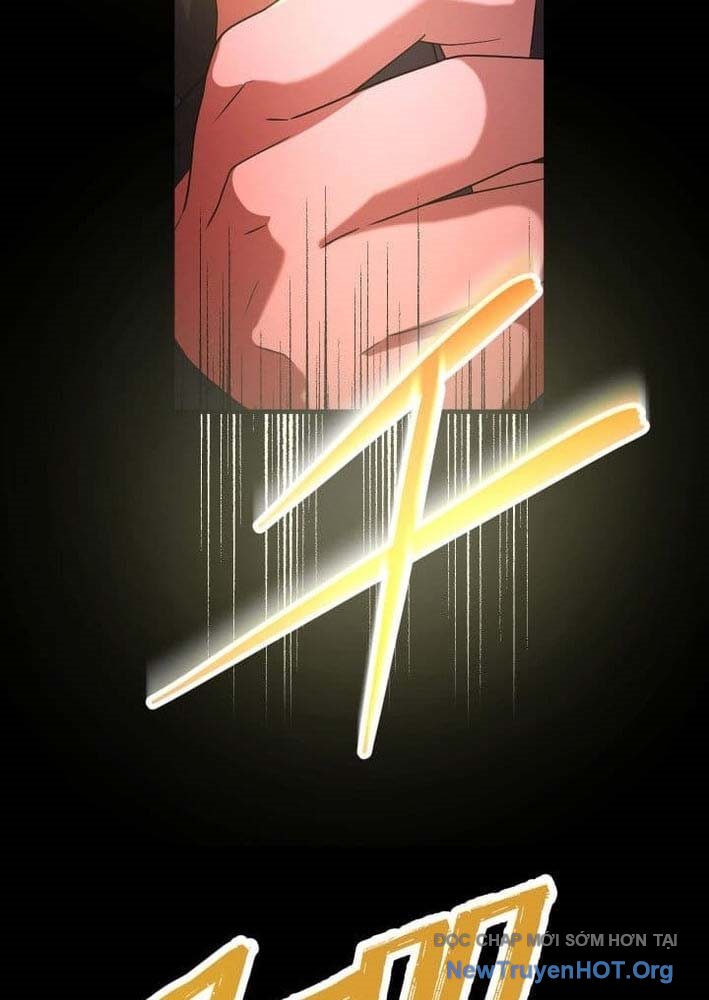 Vô Địch Hầm Ngục Nhờ Triệu Hồi Quái Vật Chap 1 - Next Chap 2