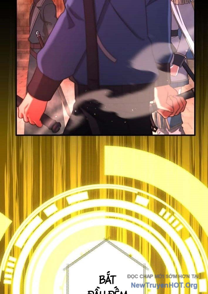 Vô Địch Hầm Ngục Nhờ Triệu Hồi Quái Vật Chap 1 - Next Chap 2