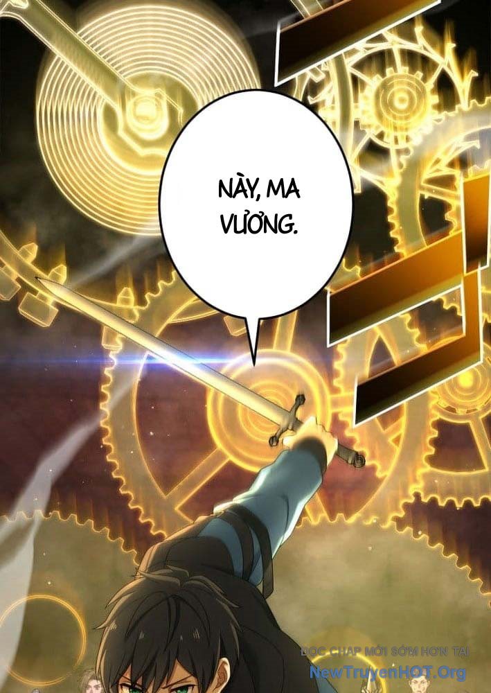 Vô Địch Hầm Ngục Nhờ Triệu Hồi Quái Vật Chap 1 - Next Chap 2