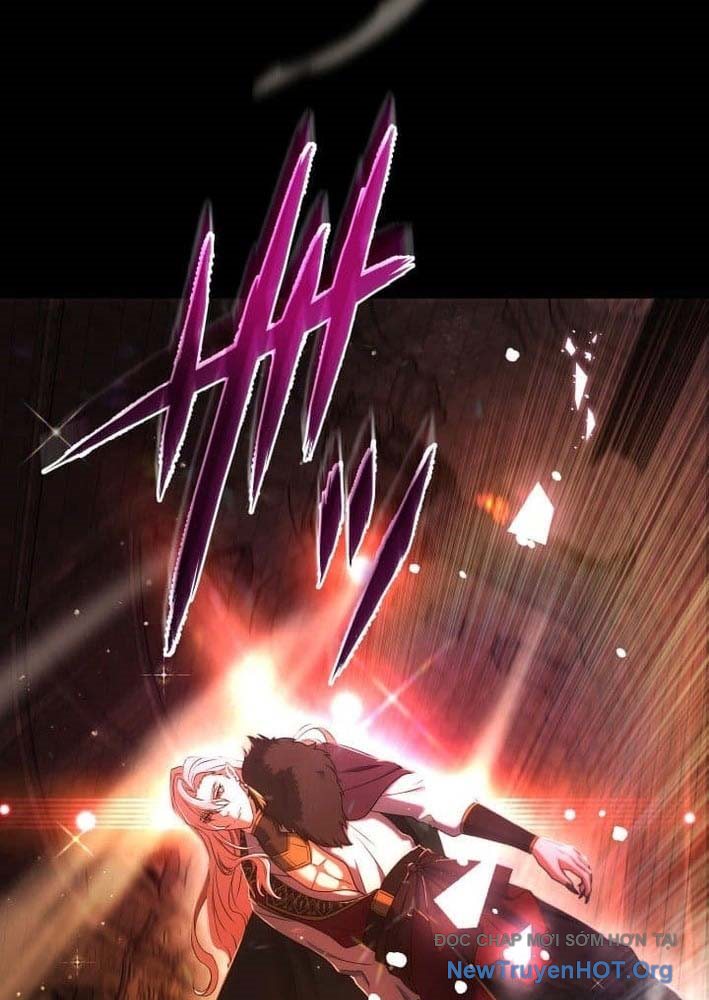 Vô Địch Hầm Ngục Nhờ Triệu Hồi Quái Vật Chap 1 - Next Chap 2