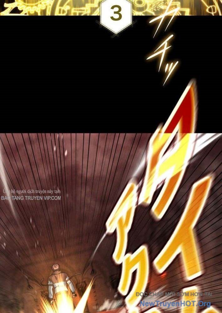 Vô Địch Hầm Ngục Nhờ Triệu Hồi Quái Vật Chap 1 - Next Chap 2