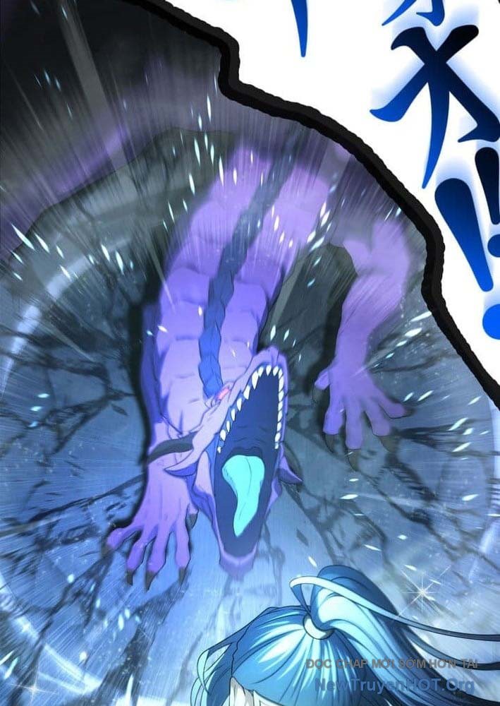 Vô Địch Hầm Ngục Nhờ Triệu Hồi Quái Vật Chap 1 - Next Chap 2