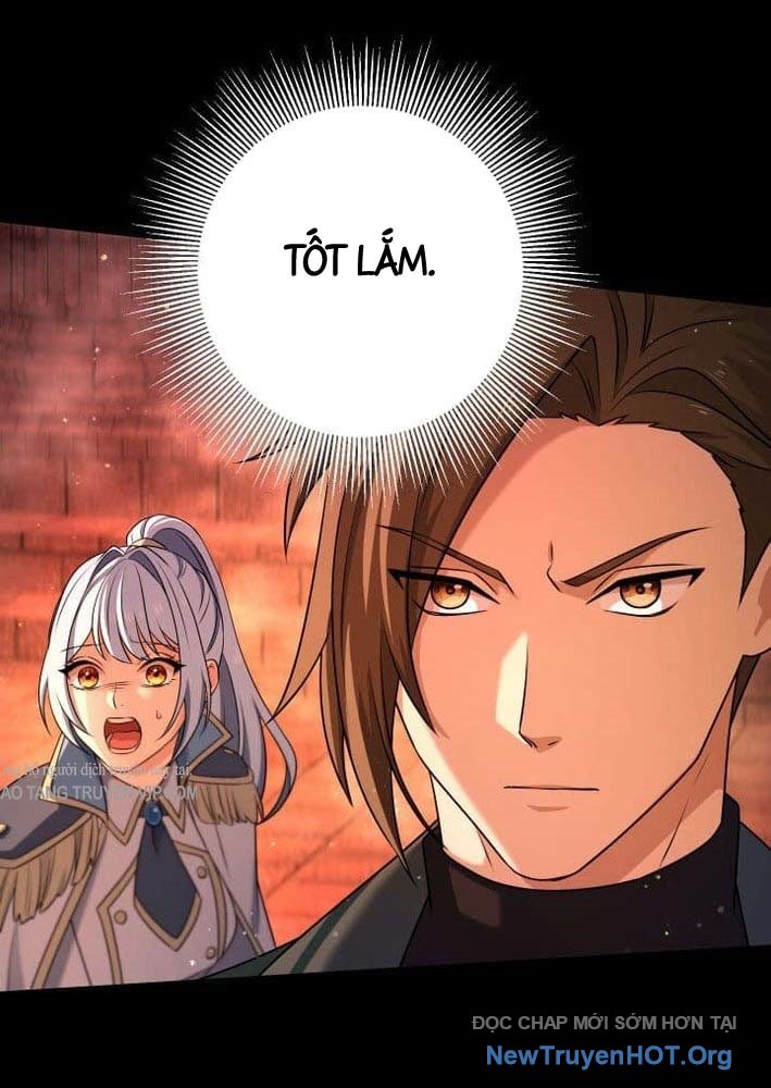 Vô Địch Hầm Ngục Nhờ Triệu Hồi Quái Vật Chap 1 - Next Chap 2