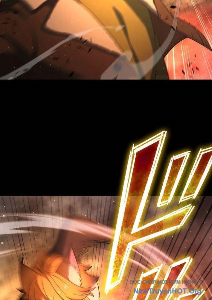 Vô Địch Hầm Ngục Nhờ Triệu Hồi Quái Vật Chap 1 - Next Chap 2