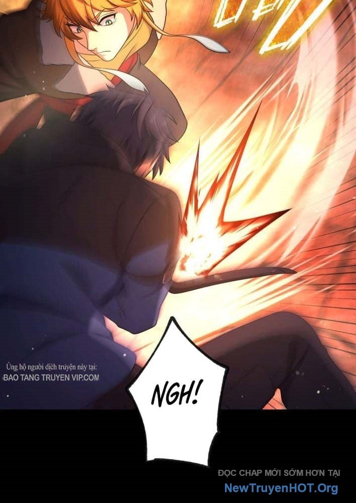 Vô Địch Hầm Ngục Nhờ Triệu Hồi Quái Vật Chap 1 - Next Chap 2