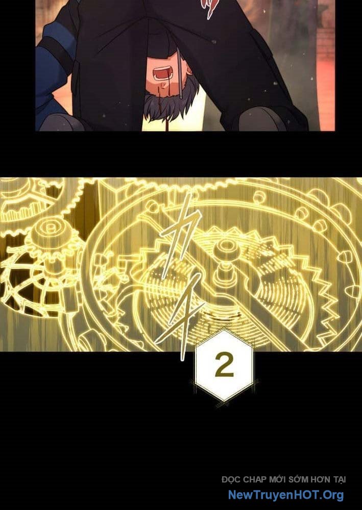 Vô Địch Hầm Ngục Nhờ Triệu Hồi Quái Vật Chap 1 - Next Chap 2