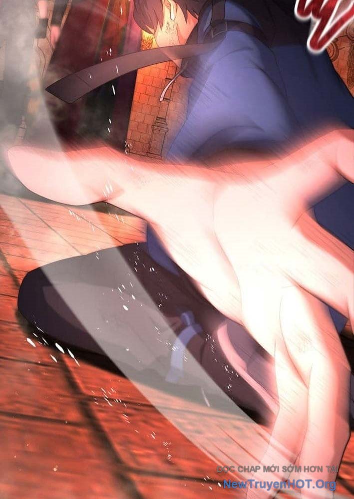 Vô Địch Hầm Ngục Nhờ Triệu Hồi Quái Vật Chap 1 - Next Chap 2