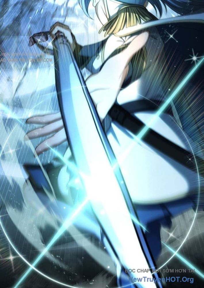 Vô Địch Hầm Ngục Nhờ Triệu Hồi Quái Vật Chap 1 - Next Chap 2